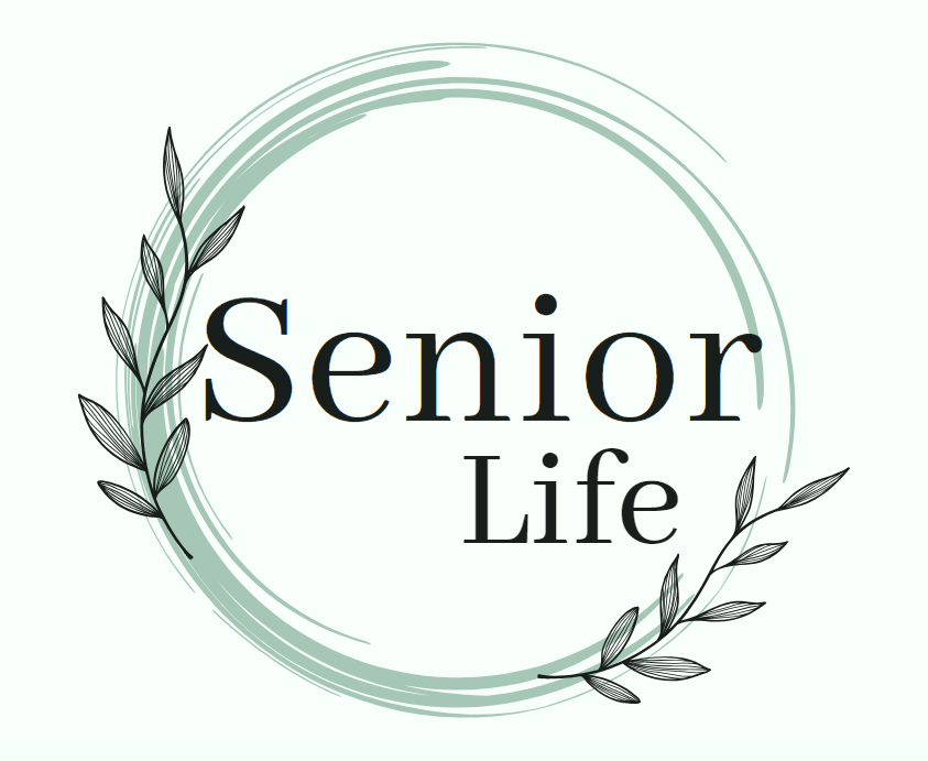 Senior Life